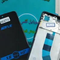 فروش قطعات ،تعمیر وتعویض صفحه نمایش موبایل|خدمات رایانهای و موبایل|شوش, |دیوار