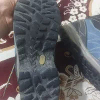 کفش کوهنوردی قارتال 44|کوهنوردی و کمپینگ|تهران, اتابک|دیوار