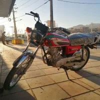 موتور مدل 84 به شرط