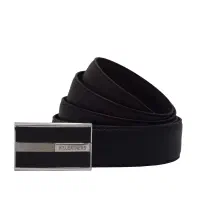 کمربند مردانه چرم کی تی مدل پلاکی کد 750IN700|کیف، کفش، کمربند|تهران, شادمان|دیوار