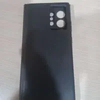 گارد گوشی s23اولترا