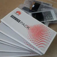 آ20آ30آ50آ70تاچ15ال11سی12دی22ایوبیAنوت8نوت11نوت12