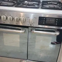 فروش گاز پنج شعله  هاردستون محصول ترکیه