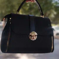 کفش|کیف، کفش، کمربند|کرمانشاه, |دیوار