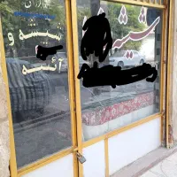 اجاره مغازه ۱۵ متری در ولی آباد