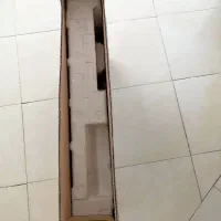 تلویزیون نو 32 LG