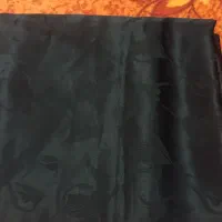 کفش کت مجلسی چادر لباس مجلسی چادر مشکی|قوری، کتری، قهوهساز دستی|ساوه, |دیوار