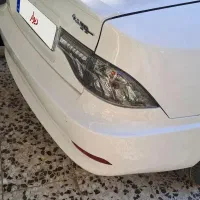 سمندسورن|خودرو سواری و وانت|کلاله, |دیوار