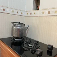 اجاره روزانه ماهانه آپارتمان مبله خواحه عبدالله|اجارهٔ کوتاهمدت آپارتمان و سوئیت|تهران, سید خندان (جلفا)|دیوار