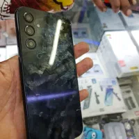 گوشی سامسونگ به عنوان اوراقی فقط مشکل صوت با کارتن|موبایل|اصفهان, نصرآباد|دیوار