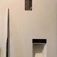 یخچال فریزر