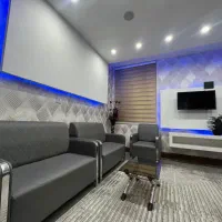 هم-خونه-هم-خانه