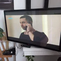 فروش تلویزیون ۴۲ اینچ ال جی