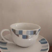 بستنی خوری|ظروف سرو و پذیرایی|مسجد سلیمان, |دیوار