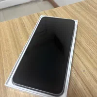سامسونگ a56