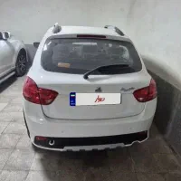 کوییک s|خودرو سواری و وانت|مشهد, عبادی|دیوار