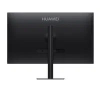 مانیتور هواوی Mateview SE Adjustable Stand Edition|قطعات و لوازم جانبی رایانه|شیراز, ملاصدرا|دیوار