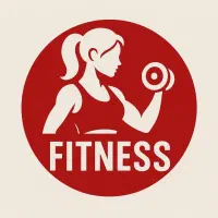 کلاس ورزش در مرکز شهر