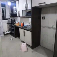 آپارتمان 60متر یک خواب /حشمتیه/مروردشت/معلم|اجارهٔ آپارتمان|تهران, حشمتیه|دیوار