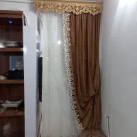 خانه مهرمسکن فول امکانات.|فروش آپارتمان|زابل, |دیوار