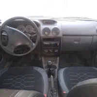 پراید ۱۴۱sx مدل ۹۰|خودرو سواری و وانت|ساوه, |دیوار