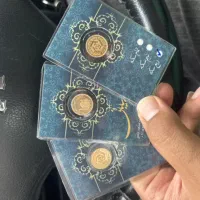 ربه سکه ۸۶ بانکی