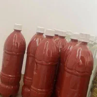 فروش انواع ترشیجات ،بادرنجبو،|خوردنی و آشامیدنی|نوشین شهر, |دیوار