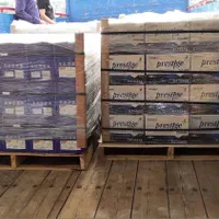 باطری ماشین/ امداد باتری|خدمات موتور و ماشین|بوشهر, |دیوار