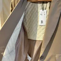 کارگاه مجهز و تمیزدوز (کت دوز)|استخدام صنعتی، فنی، مهندسی|کرج, عظیمیه|دیوار