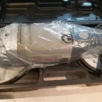 سنگ فرز کراون|ابزارآلات|تهران, توحید|دیوار