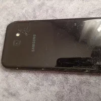 گوشی موبایل|موبایل|خمینی‌شهر, |دیوار