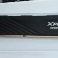 رم کامپیوتر XPG DDR5 32GB 6000