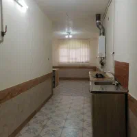 دفتر کار سوییت مرکز شهر فول امکانات