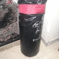 کیسه بوکس