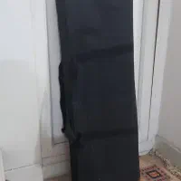 چرتکه اموزشی مدرس سوربان  نو