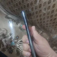 A52 ۱۲۸.رم ۸|موبایل|زاهدان, |دیوار