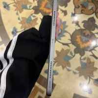 ردمی پد SE|تبلت|تبریز, |دیوار