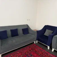 مبل تمیز