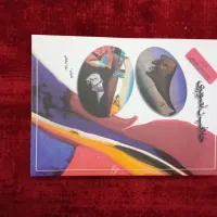 منابع و کتاب های تضمینی کنکور هنر|کتاب و مجله آموزشی|تهران, فلسطین (میدان انقلاب)|دیوار