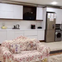 یک‌واحدساختمان‌ویلای