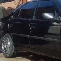 405مدل83|خودرو سواری و وانت|کرمان, |دیوار