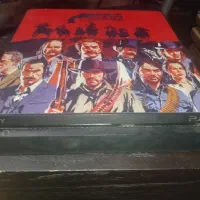 کنسول اسلیم پونصد