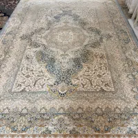 فرش ۹متری صادراتی سروین|فرش|مشهد, ده دی|دیوار