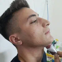 مشاوره حجامت و بادکش گرم زالو فصد خون امبدینگ|خدمات آرایشگری و زیبایی|اصفهان, بهارستان (مخابرات)|دیوار