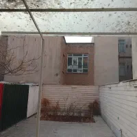 ۱۷۵ متر کلنگی قابل سکونت  سند آماده انتقال