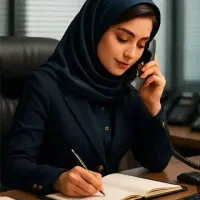 کار اینترنتی درآمد در منزل