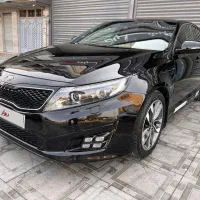 اپتیما۲۰۱۴فول|خودرو سواری و وانت|بوشهر, |دیوار