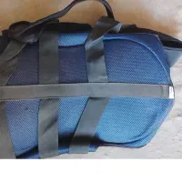 کمربند طبی عالی
