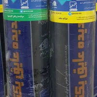 ایزوگام شرق دوسمحمد...|خدمات پیشه و مهارت|زابل, |دیوار