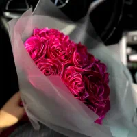 باکس و دسته گل جاودانه|گل مصنوعی|قم, شهرک قدس|دیوار